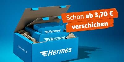 preise hermes versand päckchen|hermes paketdienst preise.